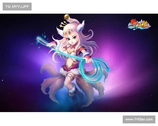 醉红楼游戏攻略,醉红楼送1000充值武将介绍:醉红楼卧龙凤雏攻略秘籍:叱咤庙堂风云际会