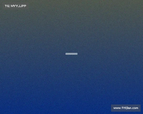 电子竞技制作过程包括