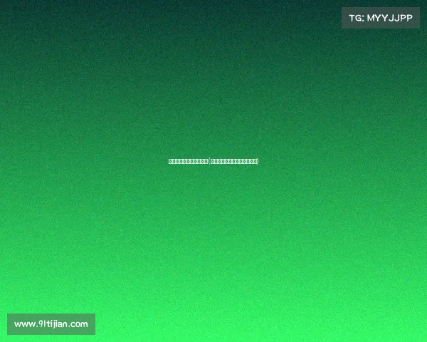 电子竞技运营师笔试试题(电子竞技运营师需要哪些知识)