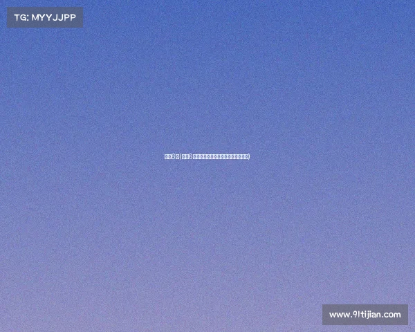 街霸6键(街霸6电竞进阶：高手不说的三大实战要诀)