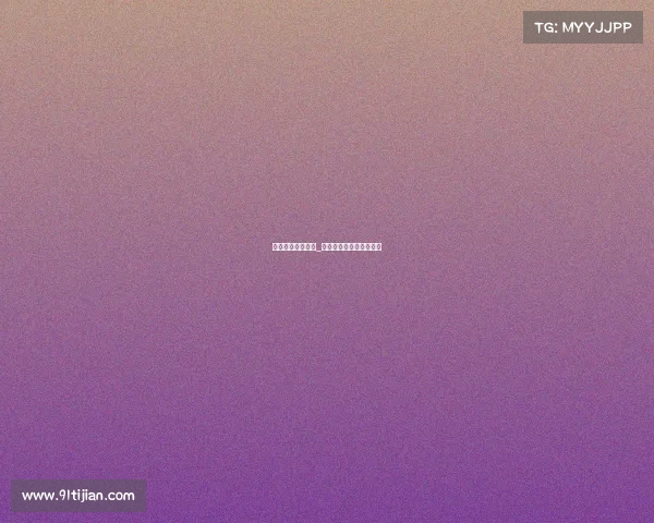 阿锐纳电子竞技场_阿锐纳电子竞技场怎么样