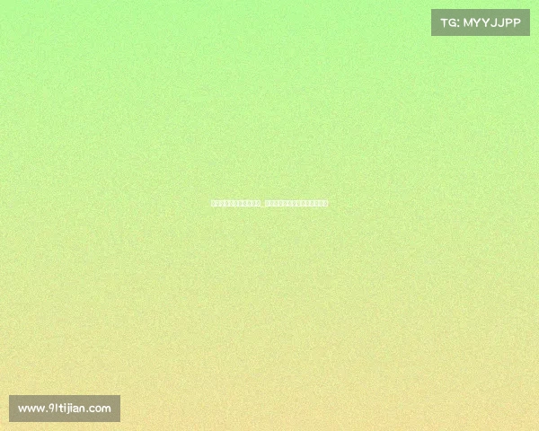 高校电子竞技活动的目的_高校电子竞技活动的目的是什么